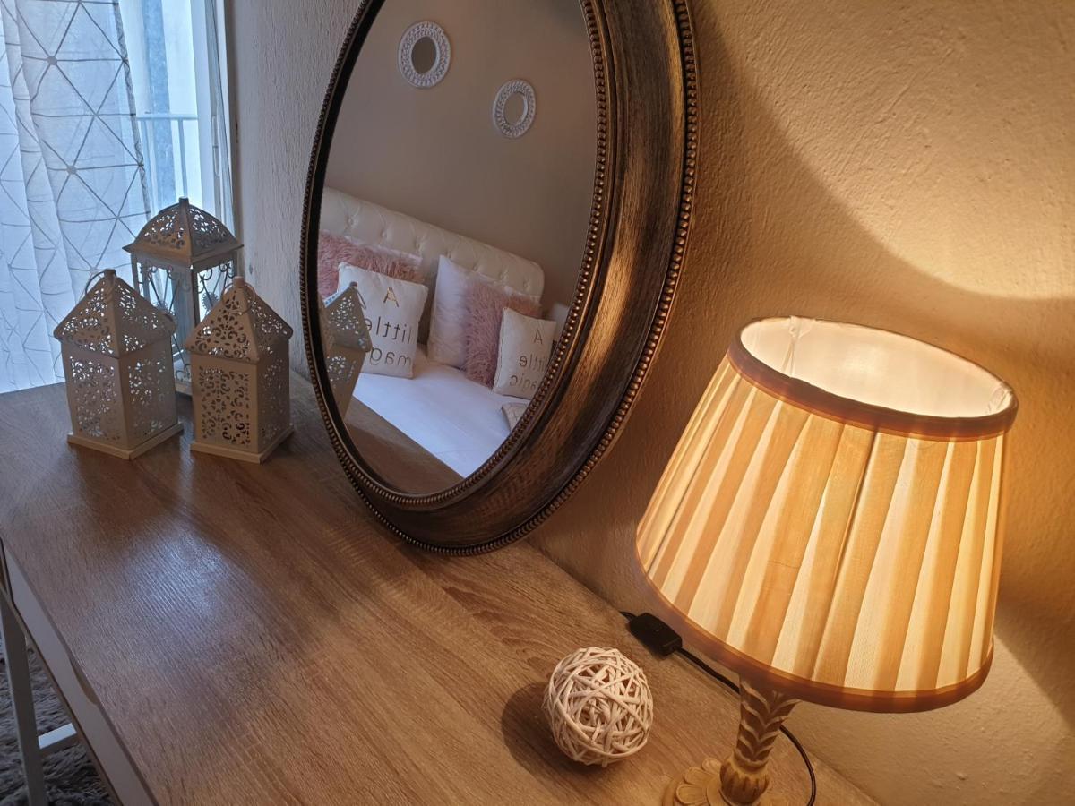 Charming Volos House 1 Ngoại thất bức ảnh