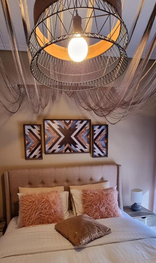 Charming Volos House 1 Ngoại thất bức ảnh